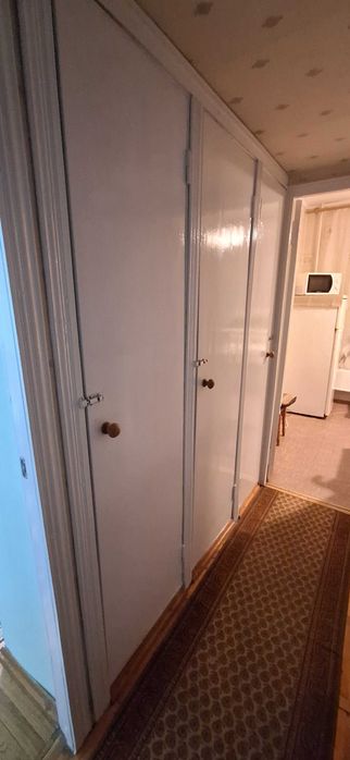 Сдам Свою 1 к квартиру в центре Города от Хозяина- Не агентство!