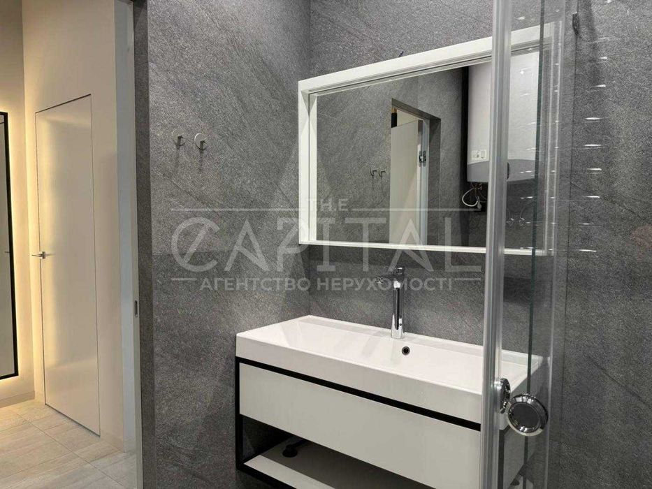 Є ГЕНЕРАТОР!!! Оренда квартири в ЖК Manhattan City ВИГІДНО!!!