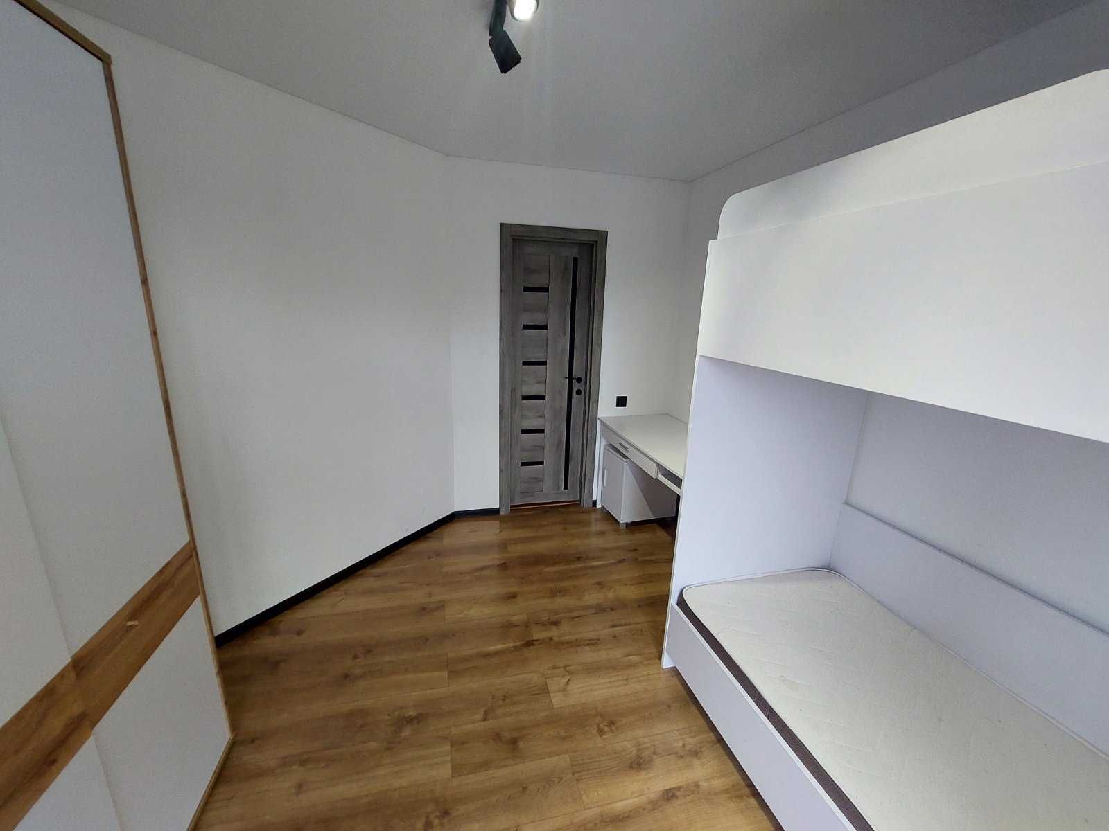 (5)  Продам будинок в Агрономічному 6470