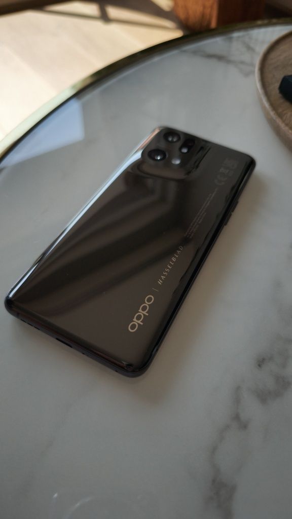 Oppo Find X5 Pro Nowy