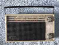Radio Unitra Eltra PRL