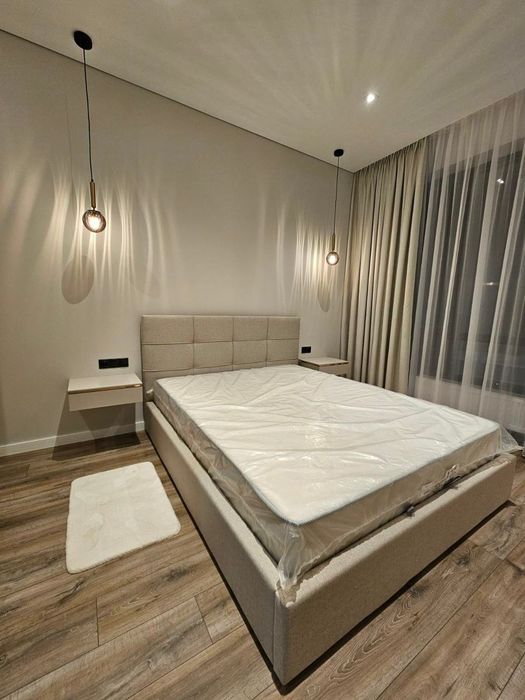 Здам квартиру Французький квартал