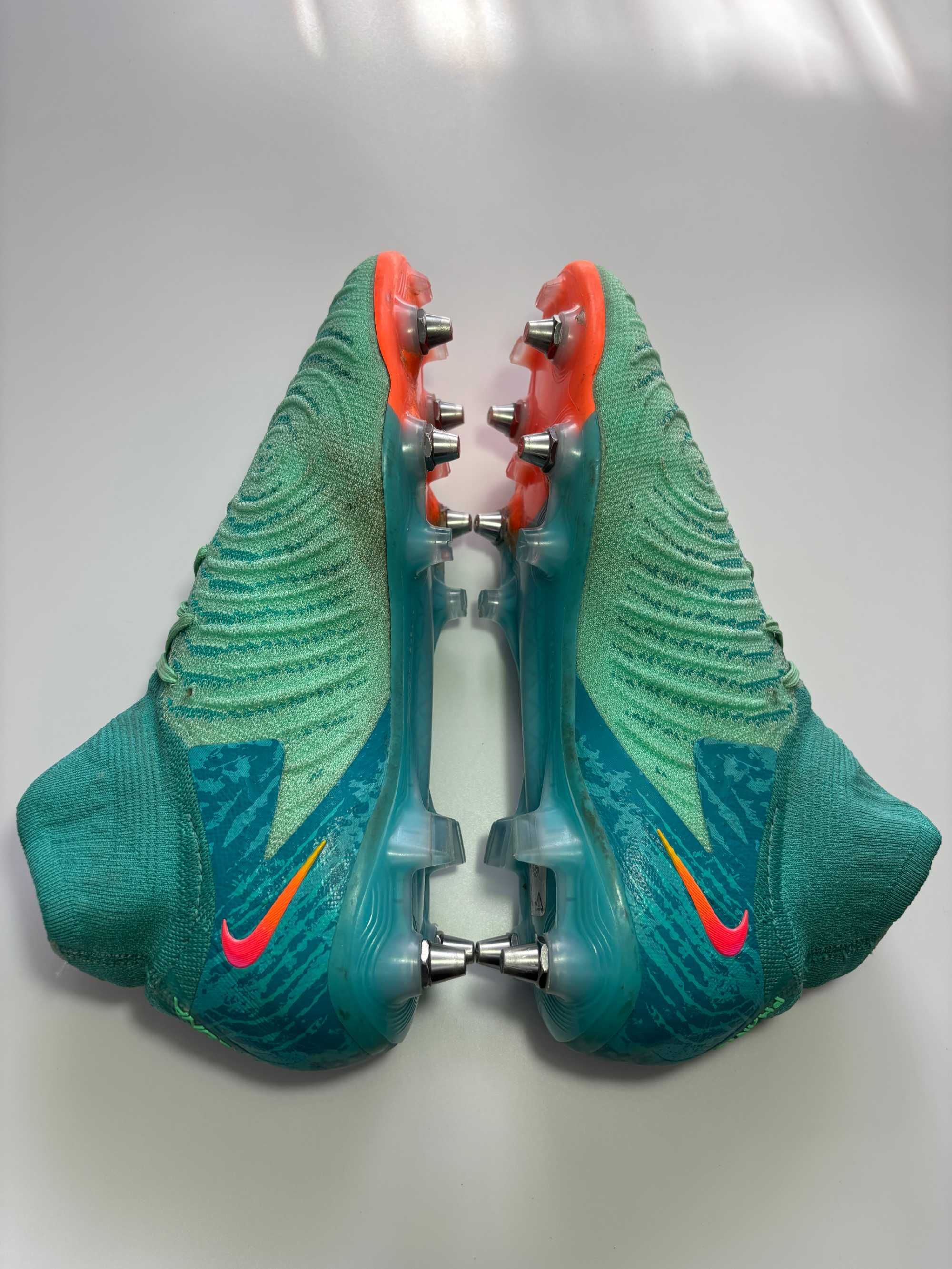 Nike Phantom Luna II Elite SG, 42.5