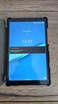 Tablet Lenovo Tab M8