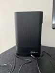 Router ASUS RT-AX59U AX4200 WiFi 6 – nowy, nieużywany