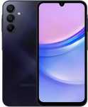 Смартфон Samsung SM-A155F