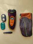 Maszynka Do Golenia Philips Philishave 485