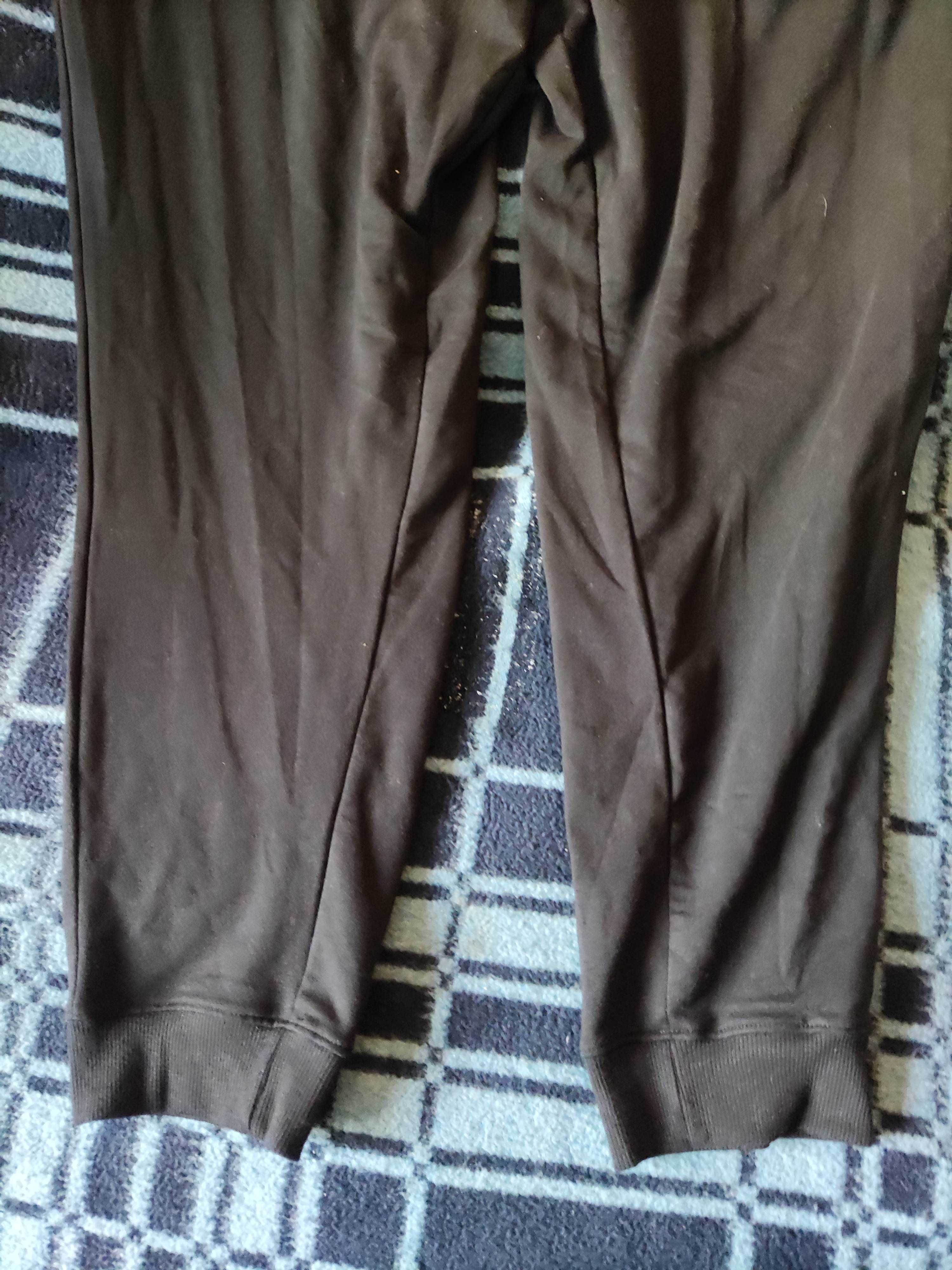 Spodnie Calvin Klein Sleepwear XXL