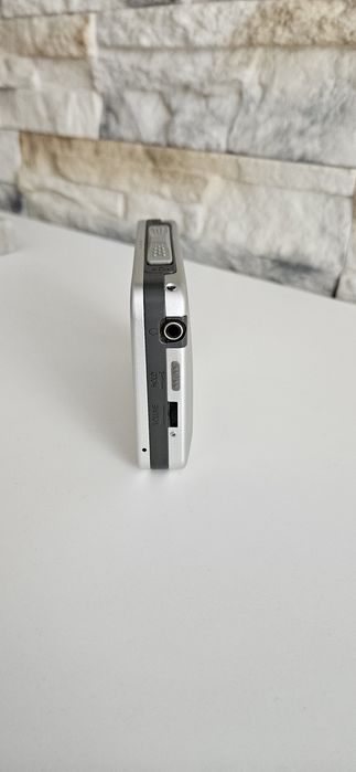 Walkman Panasonic RQ-SX30