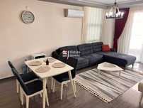 Оренда квартири 1+1, ЖК «Casa Bianca», Район Махмутлар, Аланія