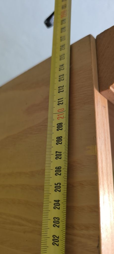 Oddam za darmo witrynę barek
