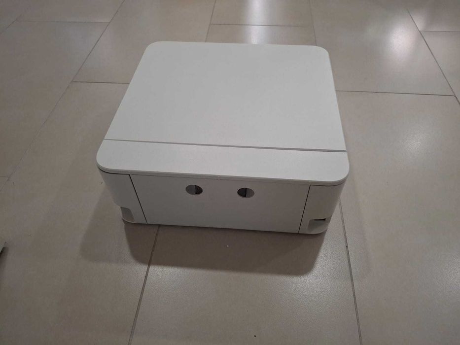 Impressora Multifuncional EPSON XP-6105