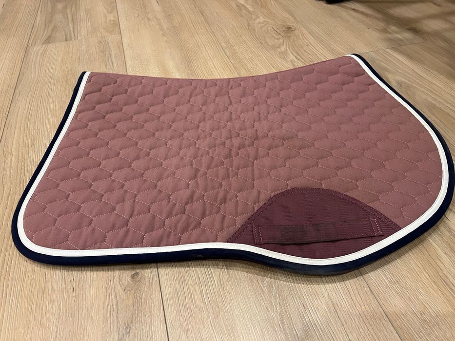 Czaprak winderen full