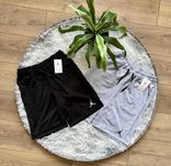 БЕЗ ПЕРЕДПЛАТ - Новые шорты Air Jordan - XS S M L XL - Найк Джордан