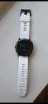 Pasek silikonowy QuickFit zegarka GARMIN Fenix 5X/ 5X PLUS/6X/6X PRO,