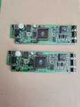 Модуль плата управления иммобилайзер Siemens TM370 Atmel AT89C55