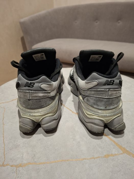 Кросівки New Balance оригінал