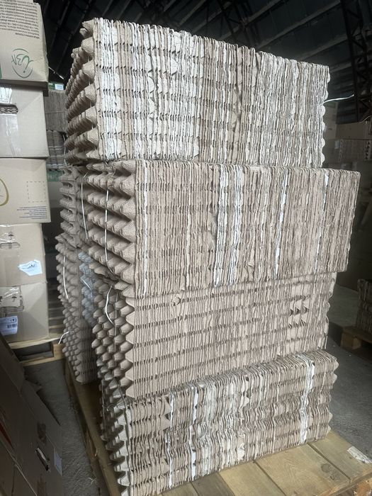 Лоток яєчний на 30 яєць