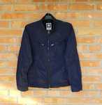 G-STAR RAW Arc Zip 3D Slim Jacket вітровка куртка оригінал L-XL