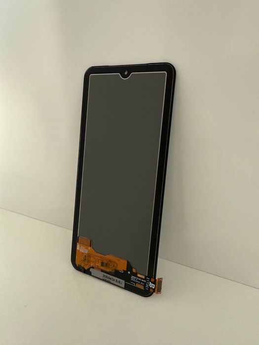 Дисплей Xiaomi Redmi Note 10 с сенсором