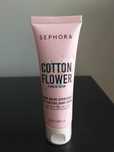 Sephora Hydratujący krem do rąk z bawełną NOWY