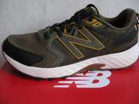 New Balance buty biegowe trial rozmiar 43 , nowe