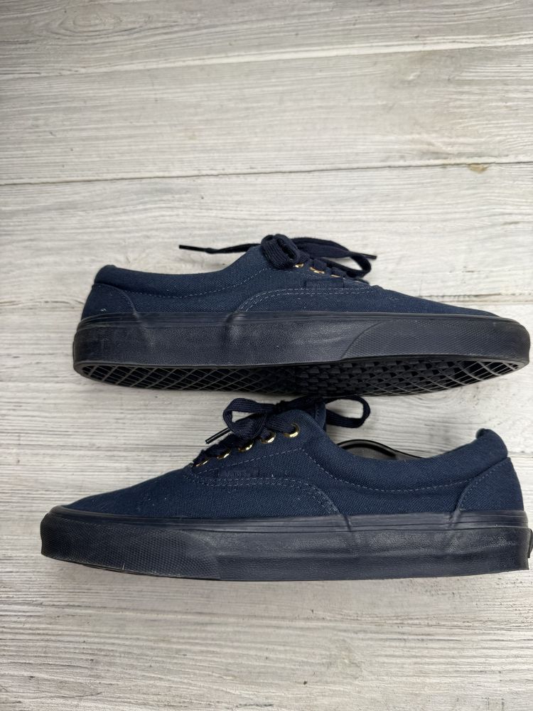 Акция! женские кеды vans 38.5-39 р