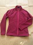 Kurtka softshell Mammut r. 38 (282)