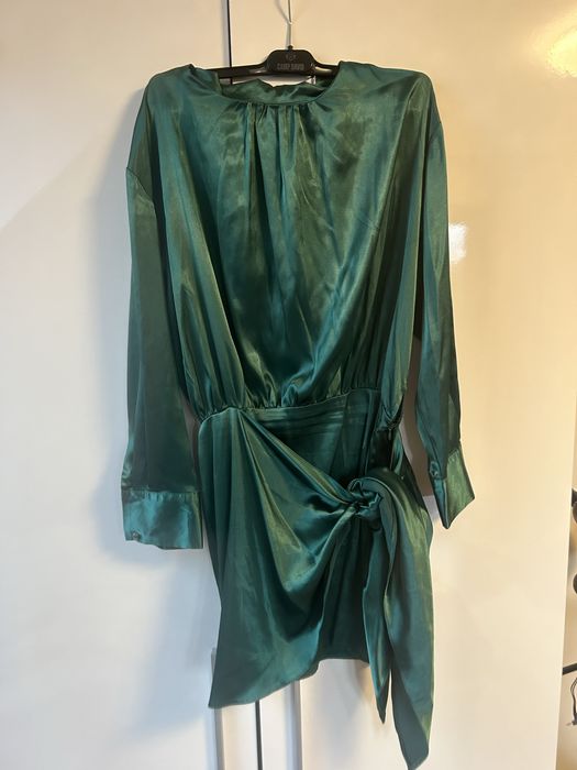 Sukienka wizytowa rozm s Varlesca