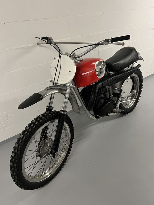 Suzuki 2 tempos para venda