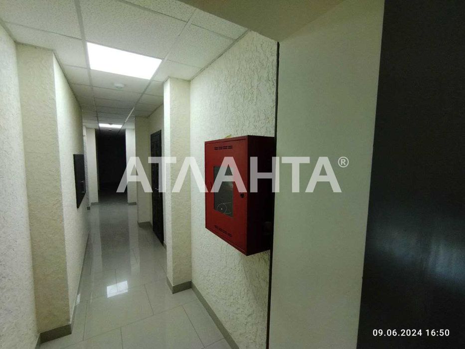 Студія з ремонтом і меблями на Бугаївській, ідеально під аренду!