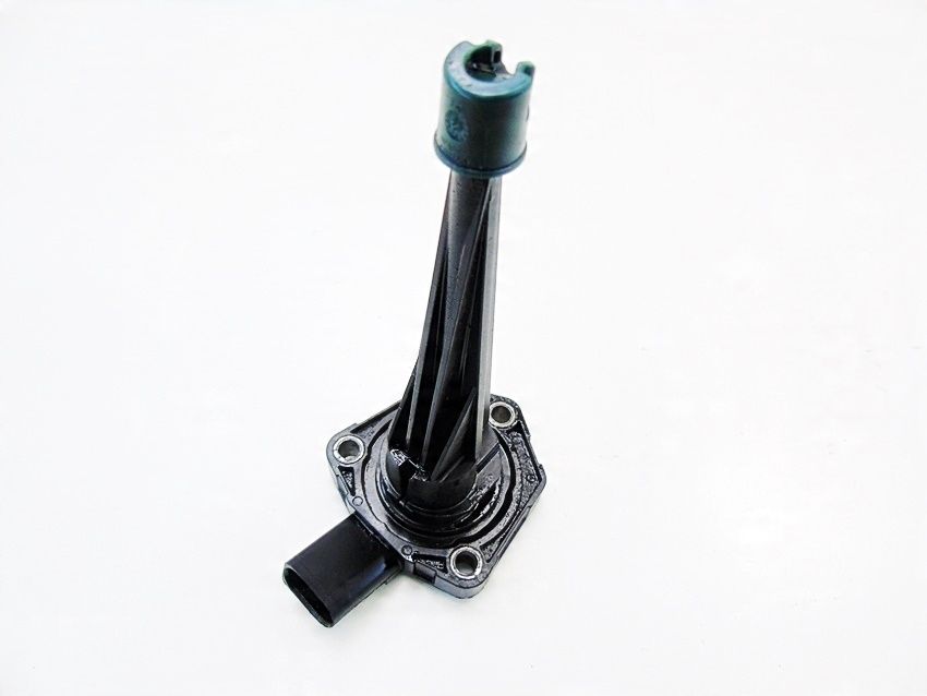 Czujnik Poziomu Oleju 2.0 Tdi Audi A4 B8 A5 A6 C7 Q5 Q3 Cnh 07P907660