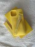 Case iphone 13/14/15