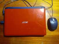 Acer Aspire ONE 532h