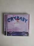 Cry baby Melanie Martinez