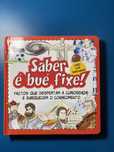 Bundle 2 livros de conhecimento para crianças
