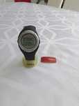 Zegarek  Timex analogowy