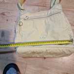 Torba torebka kipling