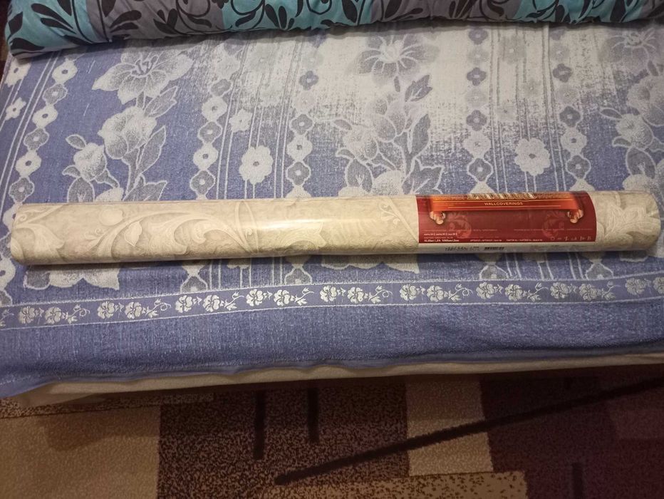 Продам оригинальные обои.