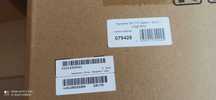 Kyocera bęben DK-170 do drukarki FS 1035MFP oryginalny Nowy!
