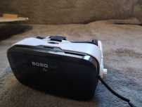 Виар очки BOBO VR Z4