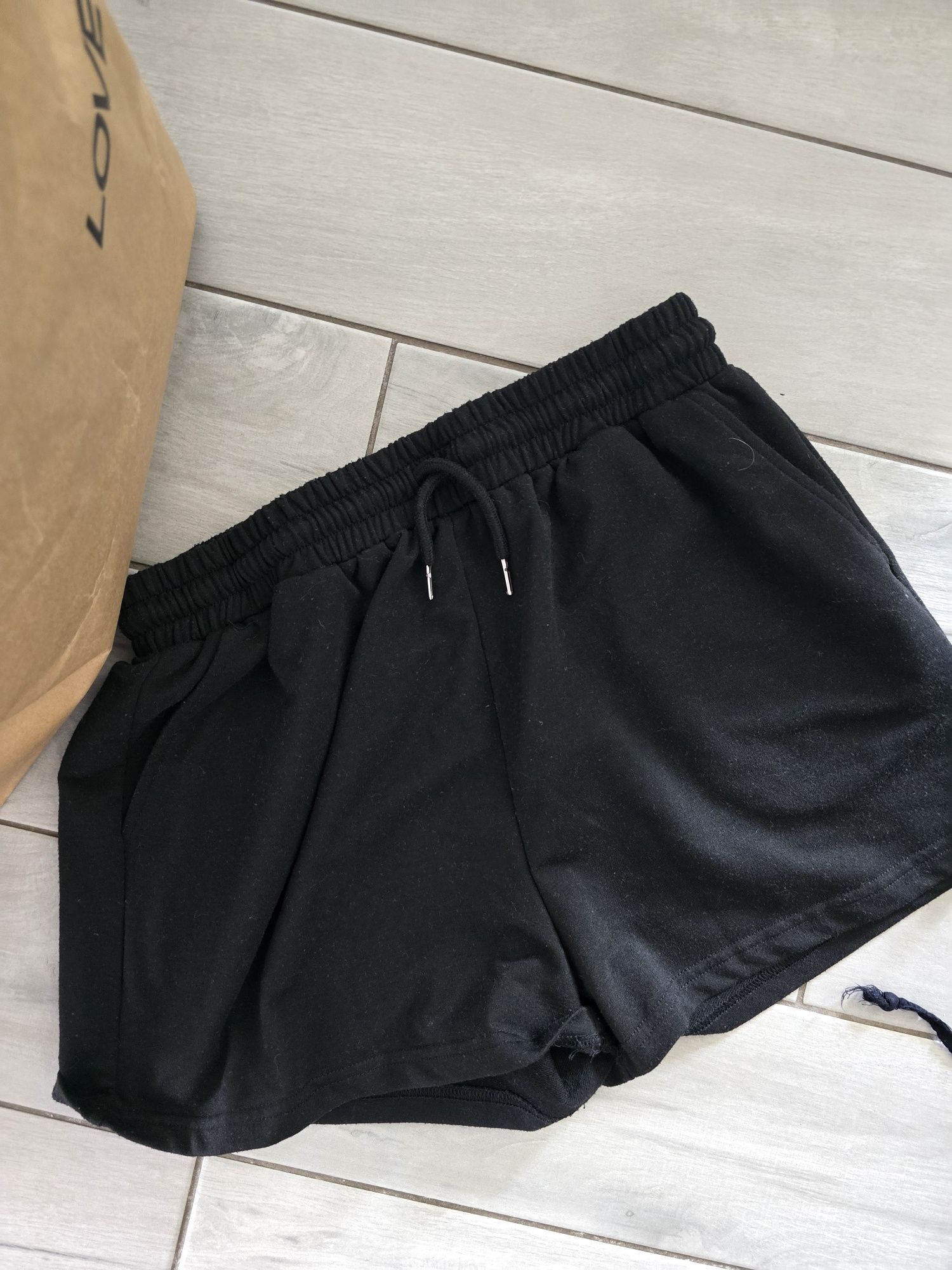 50 szt damskie ubrania s m gratisy markowe mix