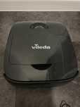 Odkurzacz robot vileda vr 100