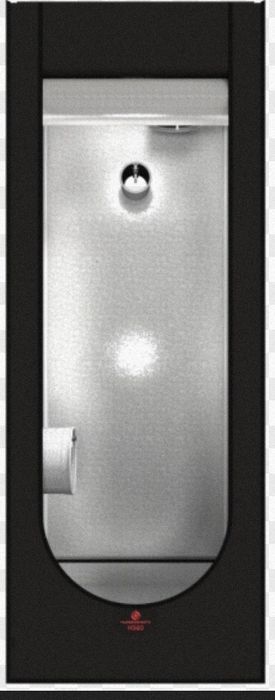 Growbox/ szafa do uprawy w zestawie z lampą led itp!!
