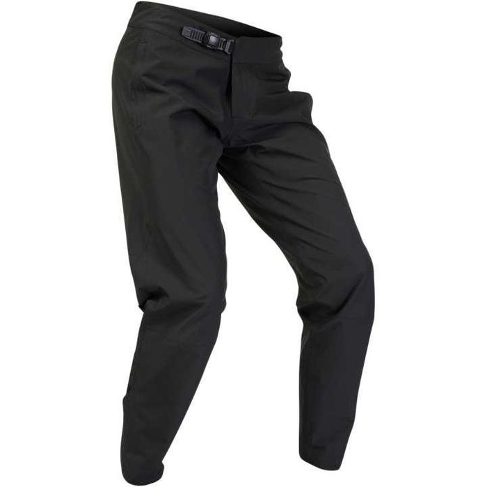 FOX Ranger 2.5L MTB Water Pants Men - black (34)