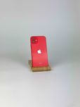 Apple iPhone 12 128 gb / Red / Gwarancja / Raty / Sklep / A+