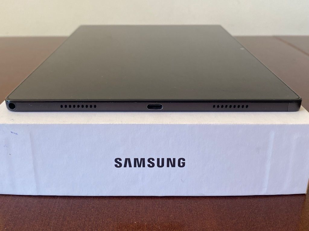 Galaxy TAB A8, Samsung