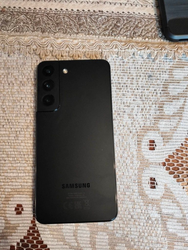 Samsung Galaxy s22/128GB