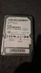 Dysk Hdd 2.5 seagate 1tb sata
