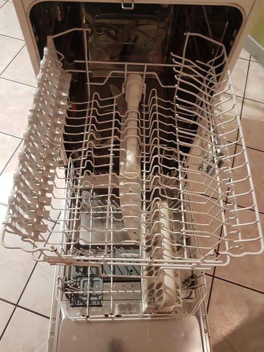 Zmywarka electrolux ESF 4126